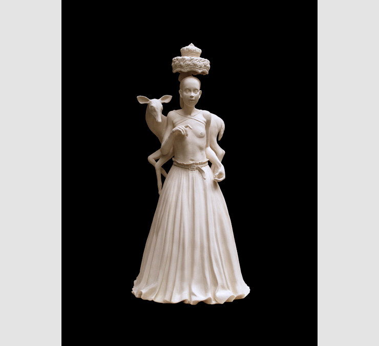 155.01.Exile-of-the-Deer.